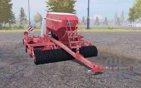 Horsch Pronto 4 DC para Farming Simulator 2013