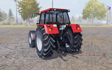 Case International 5130 para Farming Simulator 2013