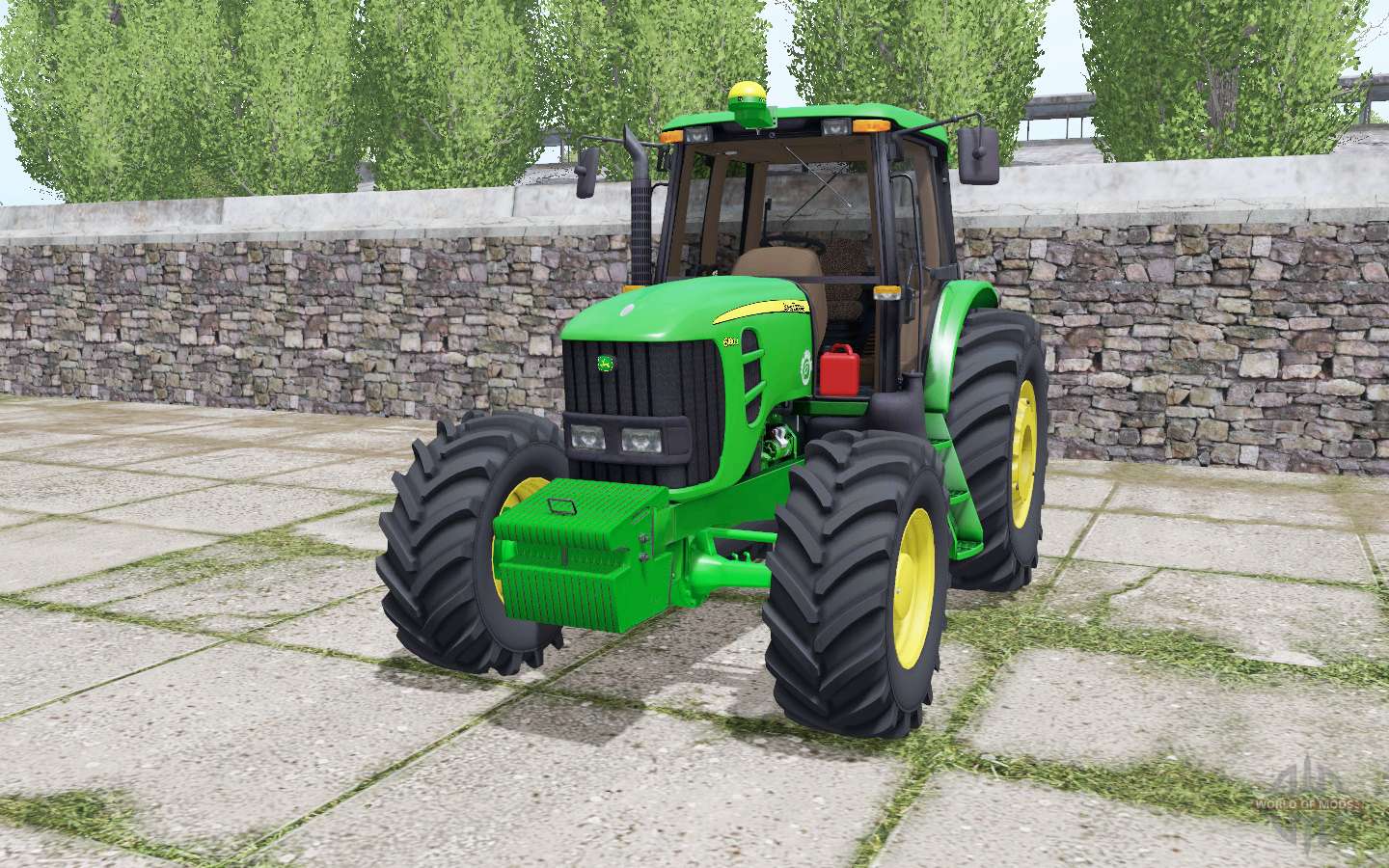 27 ideias de Fs18  trator, fotos de trator, trator john deere