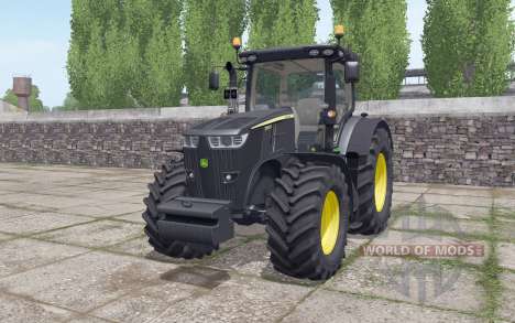 Zetor Crystal 160 para Farming Simulator 2017