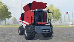 Fendt 9460Ɽ para Farming Simulator 2013