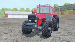 IMT 5100 para Farming Simulator 2015