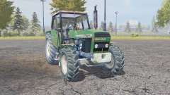 Ursus 1224 moving elements para Farming Simulator 2013