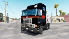 International 9800 [1.34] para American Truck Simulator