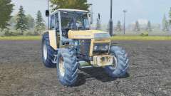 Ursus 1224 animated element para Farming Simulator 2013