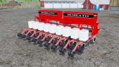 Semeato PSE 8 para Farming Simulator 2015