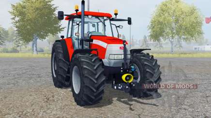 McCormick MTX 120 2004 para Farming Simulator 2013