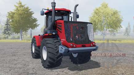 Кировᶒц 9450 para Farming Simulator 2013