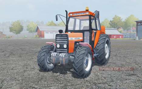 Ursus 5314 para Farming Simulator 2013