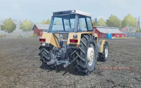 Ursus 1614 para Farming Simulator 2013