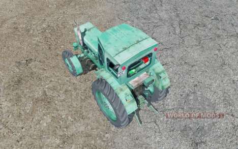 T-40АМ para Farming Simulator 2013