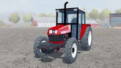 Universal 683 DT para Farming Simulator 2013