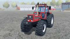 Fiatagri 180-90 DT para Farming Simulator 2013