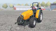 Same Argon3 75 orange para Farming Simulator 2013