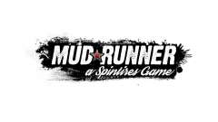 SpinTiresMod v1.9.1 para MudRunner