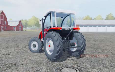 IMT 2050 para Farming Simulator 2013