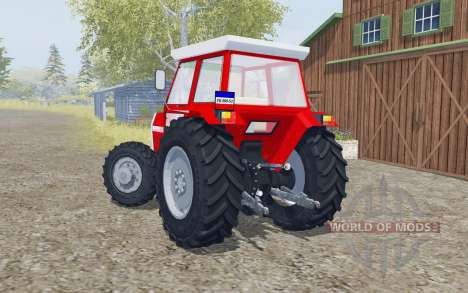 IMT 560 P para Farming Simulator 2013