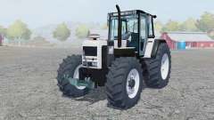 Renaulƫ 110.54 para Farming Simulator 2013