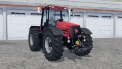 JCB Fastrac 2150 1998 para Farming Simulator 2013