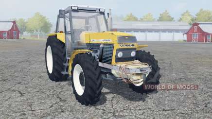 Ursus 1614 animated element para Farming Simulator 2013