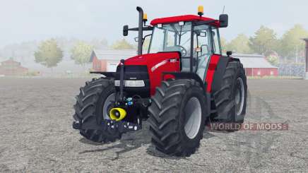 Case IH MXM180 Maxxum para Farming Simulator 2013