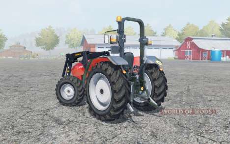 Mesmo Argon3 75 para Farming Simulator 2013
