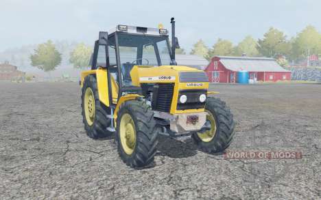 Ursus 914 para Farming Simulator 2013