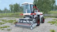 Não-680M partes móveis para Farming Simulator 2015