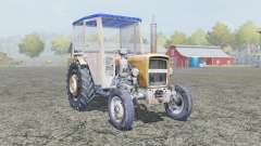 Ursus C-330 animated element para Farming Simulator 2013