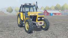 Ursus 914 animated element para Farming Simulator 2013