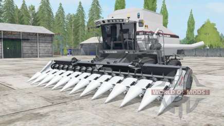 Gleaner R-series para Farming Simulator 2017