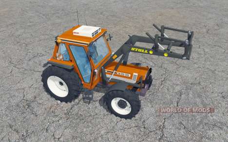 Fiat 90-90 DT para Farming Simulator 2013