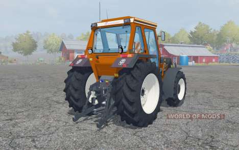 Fiat 65-90 DT para Farming Simulator 2013