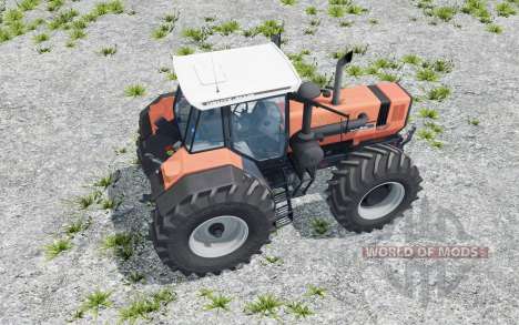 Deutz-Allis AgroAllis 6.93 para Farming Simulator 2015