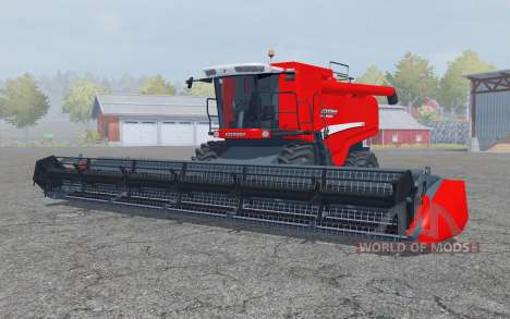 Laverda ML800 para Farming Simulator 2013
