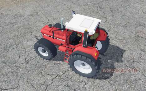International 1455 XLA para Farming Simulator 2013