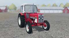 International 633 4WD para Farming Simulator 2013