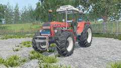 ZTS 14245 para Farming Simulator 2015