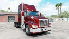 International 9400i Eagle para American Truck Simulator