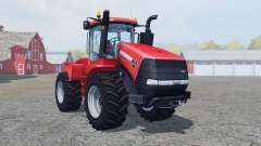 Case IH Steigeᶉ 400 para Farming Simulator 2013