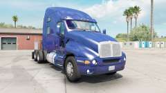 Kenworƫh Т2000 para American Truck Simulator