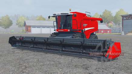 Laverda ML800 para Farming Simulator 2013