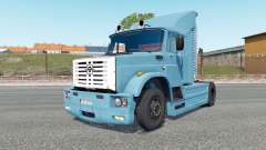 ANEL-4421 para Euro Truck Simulator 2