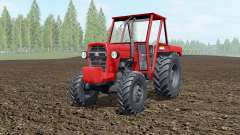 IMT 542 para Farming Simulator 2017