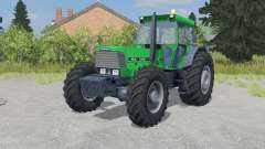 Torpedo RX 170 choice color para Farming Simulator 2015