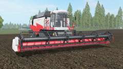 Torum 760 opções de rack para Farming Simulator 2017