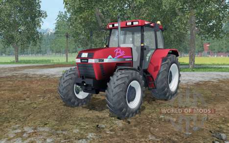 Case IH 5150 para Farming Simulator 2015