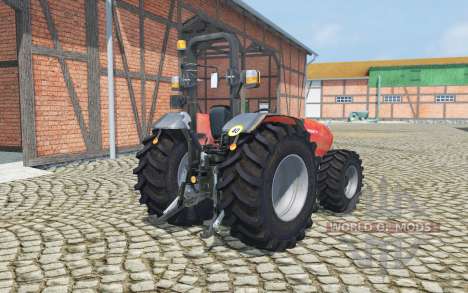 Mesmo Argon3 75 para Farming Simulator 2013