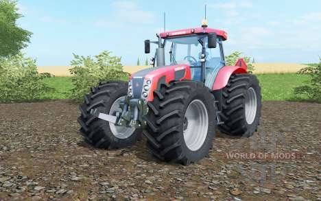 Ursus 15014 para Farming Simulator 2017