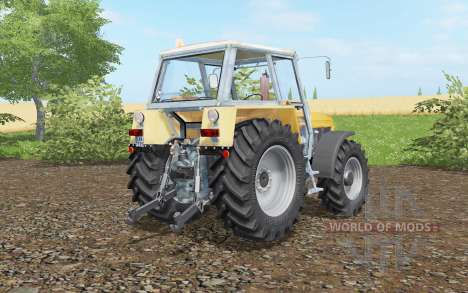 Ursus 914 para Farming Simulator 2017